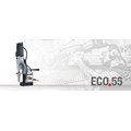 ECO.55 
